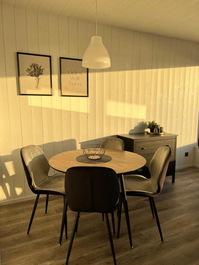 Aitvarai 41 Svencele Esterno foto