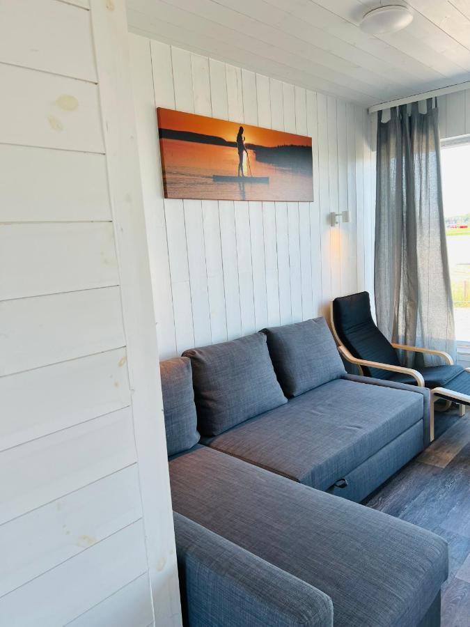 Aitvarai 41 Svencele Esterno foto
