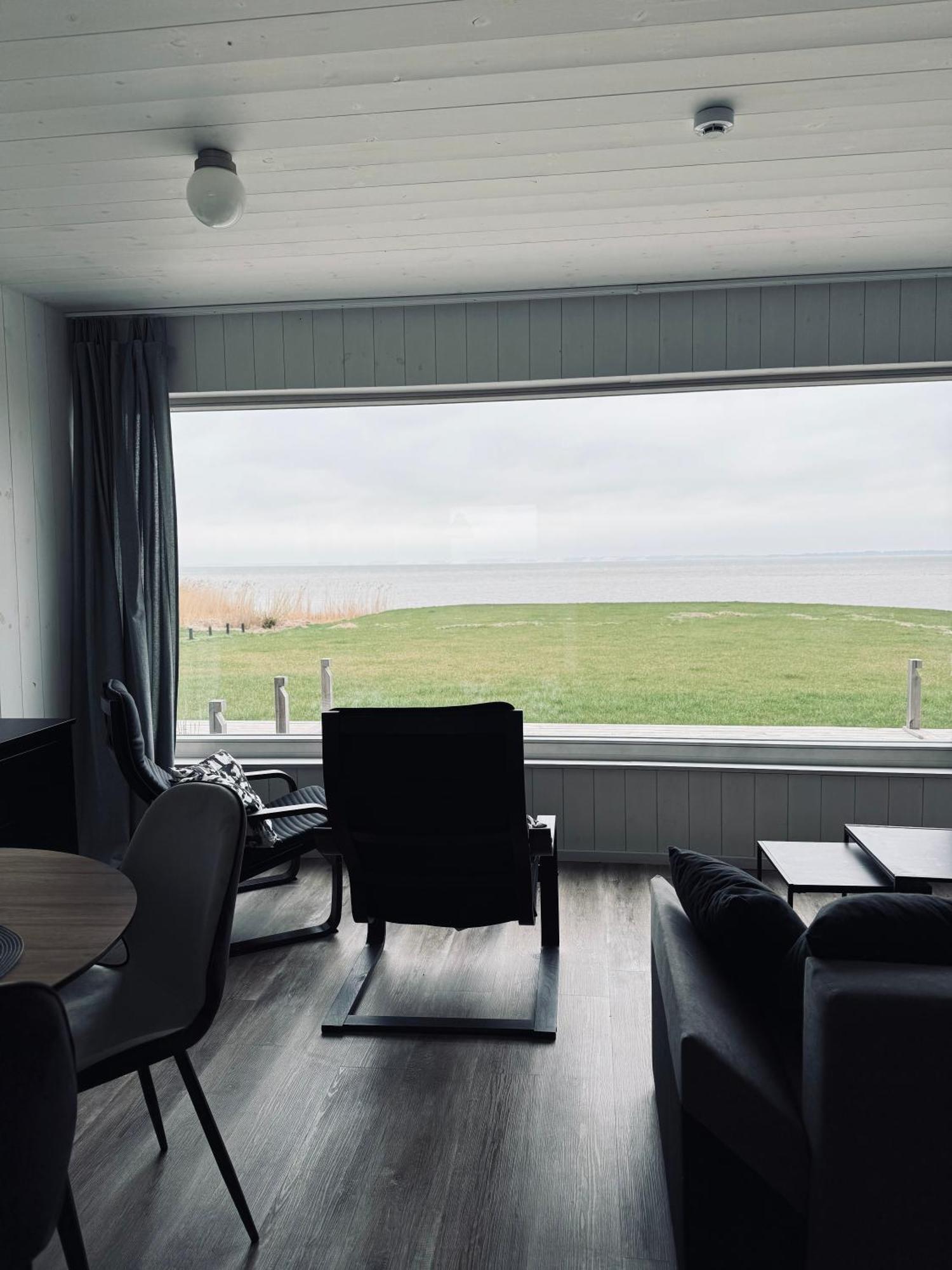 Aitvarai 41 Svencele Esterno foto