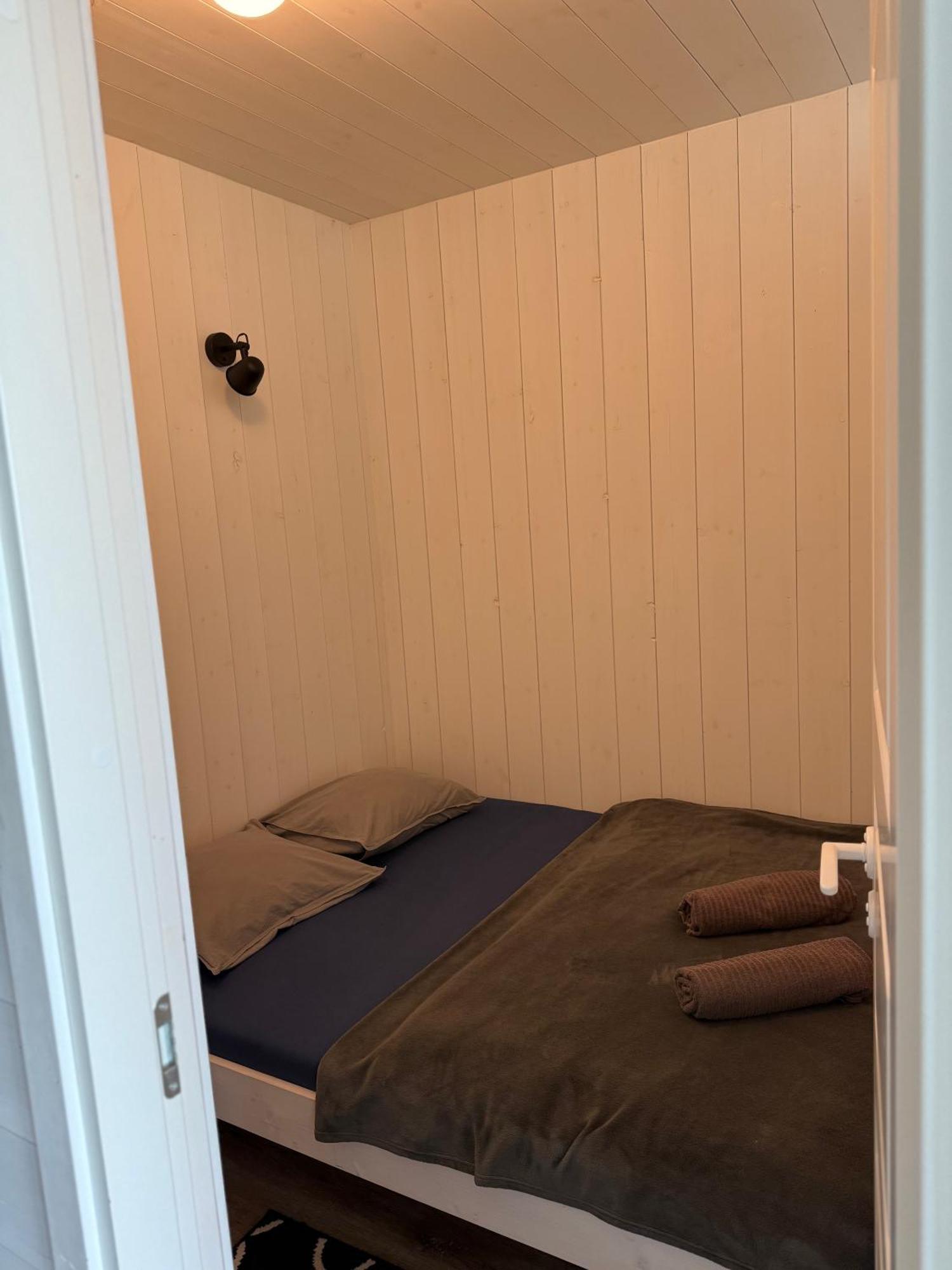 Aitvarai 41 Svencele Esterno foto